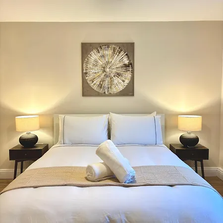 Panorama- Sea & Cathedral Views Ков