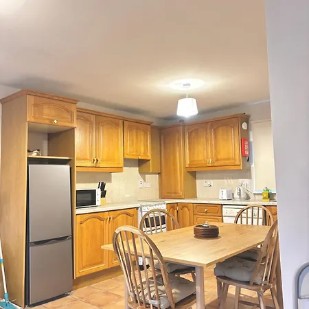 Panorama- Sea & Cathedral Views *